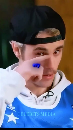 Is Selena Still Singing About Justin? 👀💔 #newmusic