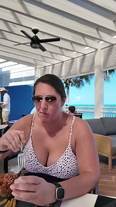 Ocean House tour at Ocean Cay | MSC Yacht Club