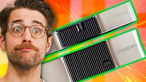 RTX 4090 Ti rumors, YouTube Playables, Microsoft FTC trial more! News Sources: https://lmg.gg/vSFhJ | TechLinked