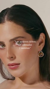 ⭐️✨🐯🌌🌋 #fatimabosch #missuniverse #powergirls #fyu #fyp | Miss Universe
