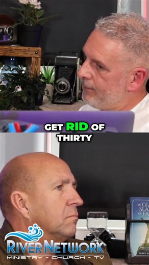 Discover the innovative approach to postal delivery where employees sort and deliver within a streamlined effort. Experience the transformation as roles are redefined for efficiency, ensuring an optimal 8-hour work shift while adjusting to the evolving demands of the job. #DeliveryInnovation #PostalService #JobTransformation #Efficiency #WorkShift #LogisticsRevolution #EmploymentTrends #BusinessStrategy #PostOffice #FutureOfWork | Terry Eckersley