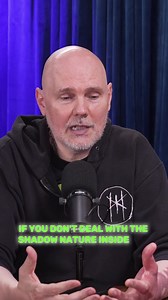 A top 5 with @Billy Corgan @smashingpumpkins dropping this week on Patreon tomorrow! YouTube Wednesday #billycorgan #smashingpumpkins #top5 #comingsoon