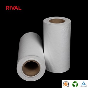 [Hot Item] 100% Polypropylene Spunbond Material Furniture Sofa Non-Woven Fabric Roll