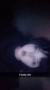 Cute Hentai (@cute_hentaii) on X