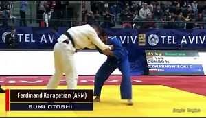 137K views · 4.7K reactions | Best throws 2020 !! #JCL #judolovers #judo #JudoWorlds #fpj #judoportugal #IJF #ijfworldtour #topippons #judojapan #japanjudo #judobrasil #CBJ #RoadtoParis #FPJudo2021 | Judo Clube de Lisboa | Facebook