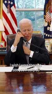 USA Are ready...BIDEN supporting | Andre Errol Baptiste - D Fearless One -