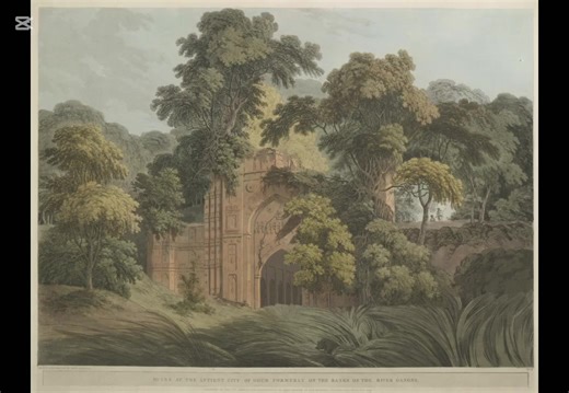 Echoes of Bengal Sultanate, the Golden Age of Bengal. credit : flavius vegetius renatus. | ভেনিস - Venish