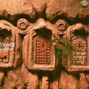 Vietnam Fitness Academy on Reels | Facebook