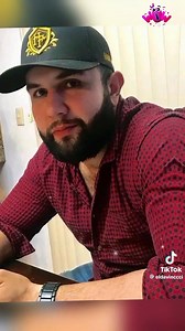 Sale del closet 😬 | Mexicantarugadas