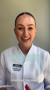 The DMK brand is built on PASSION and COMMITMENT to ALL skin. We know how to work with your skin! The DMK Concept: 🧹 REMOVE build-up 🧱 REBUILD by encouraging vital internal processes 🛡 PROTECT from environmental factors 💪 MAINTAIN these results #DMKSkin #DMKConcept #dmkskincare #dmkrrpm #loveyourskin @dmkskin🙌🏼 | DMK South Africa