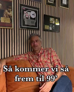 Debut år for Zididada, 99’🤩⭐️✌🏼 Tak for at tage så godt imod vores lille tilbageblik i Zididadas historie🤘🏼 Vores 25 års jubilæum er netop skudt i gang og det er vi mega stolte og taknemmelige for🙏🏼❤️ Godt nytår og evig sol😎🌞 | zididada