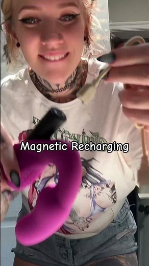 Experience exciting and liberating play with Temptasia's strapless dildos. 😈