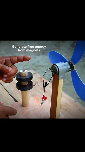 Thomas DIY on TikTok