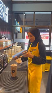 4.7K views · 175 reactions | Mocha Crunch Frappe..✅ . Wajib cuba kalau nak hilang2 rindu dengan Java Chip nah..✈️ . #tehyeishmalaysia #tehyeishpendang #tehyeishguarutama #tehyeishmalaysia #tehyeishrevolution #tehyeishdrivethru #tehyeishdrama #tehyeishviral #tehyeishpadangserai #tehyeishpadu #tehyeishvipmembers | Tehyeish HQ | Facebook