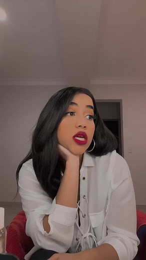 Expressive Communication Techniques Demonstrated