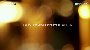 55 reactions | Coming soon on Thursday 15th February Exhibition On Screen present 'Klimt & The Kiss', a documentary exploring the famous painting and of the life of the artist that created it, Gustav Klimt. For more information and to book your tickets: garterlane.ie/events/klimt-and-the-kiss | Garter Lane Arts Centre | Facebook