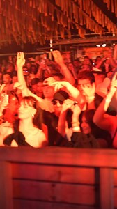 Fritz Kalkbrenner | Waiting For The Sun Tour 2023 Donnerstag, 07.12.2023 | 20:00 MÜNCHEN | TonHalle München (im Werksviertel Mitte) Ein Konzert von Fritz Kalkbrenner ist ein Muss für alle Fans der elektronischen Tanzmusik! Taucht ein in die faszinierenden Beats dieses Ausnahmekünstlers, der mit seinen einzigartigen Technohymnen die Massen begeistert. 🤩 Sichert Euch jetzt die Tickets bei Ticketmaster.de 🎟️ #fritzkalbrenner #liveconcert #liveinmunich #pgmkonzertagentur | PGM Konzertagentur GmbH