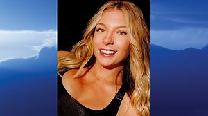 Hayley Marie Socha, Struthers, Ohio