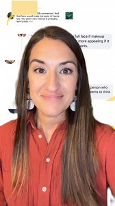 💻Online interactions can turn inappropriate very quickly. While we as adults understand this dynamic, and evaluate disregard negative comments, our kids are more likely to take things very personally. Based on a recent study: ⚫️One in five (20.9%) tweens (9 to 12 years old) has been cyberbullied, cyberbullied others, or seen cyberbullying. (Patchin & Hinduja, 2020) ⚫️8% of tweens (9 to 12 years old) said they experienced bullying at school and 14.5% of tweens shared they experienced bullying on