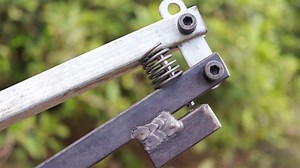 24K views · 307 reactions | These are really worthy DIY gadgets for your workshop#tool #diy #woodworking #crafts #homemade #handmade #handtools | Be Creative | Facebook