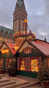 All Amazing 😍💫💫🌟🌟 #christmasatmosphere#christmaslights#christmasimages#christmasmagic#magical#magicnight#magic#christmasscene#christmasiscoming#christmasvillage#christmastree#christmasserenity#christmaslove#christmasvibes#reels#reelsvideo#reelsinstagram#wonderful#wonderful_places#wonderful_location#amazing#beautiful# | Christmas love _Comet and Dancer