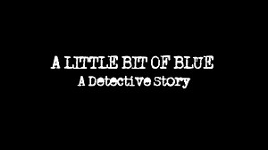 A Little Bit of Blue is an interactive environment detective story, told with puppetry. As well as unravelling a mystery, it involves learning about the unique habits of an extraordinary Australian animal, the Satin Bowerbird, and their fascination for the colour blue. It is a fun frolicking mix of Detective Noir, slapstick, combined with learning about this intriguing creature. Performances: Friday the 14th of June 2024 - 10am & 12.30pm Saturday the 15th of June 2024 - 10 am On sale now: https: