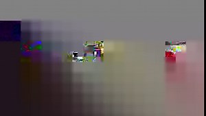 4.3K views | Empathy Test on Reels | Facebook