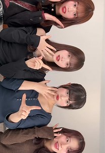 みんなのこと知りたい！超十代プロジェクト