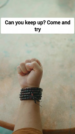 Keeping up with it proves that your brain is very flexible! #acupuncture #brain #acupressure #helpfultips #healthandwellness #hunchback #stretching #heathylifestyle #fitness #therapy #wellness #shoulderpain #exercise #health #taichi #healthy #heelspain #release #chineseculture #MentalHealth #neckpain #goodhealth #healthbenefits #toturial #reels #viral #trending | Warrior Tai Chi