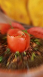 3.3K views · 46 reactions | Enjoy the classic Saarso da Saag & Makke di Roti that warms the soul at Sardar Restaurant.  Rotary Circle, Rabindranath Tagore Rd, Opp. OsiaG Hypermart, Ward 7, Gandhidham #annysfeed #ourkutch #sardarrestaurant #gandhidham #creatorsofkutch | Our Kutch | Facebook