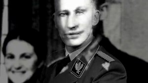 Reinhard Heydrich - Mastermind of the Holocaust Documentary