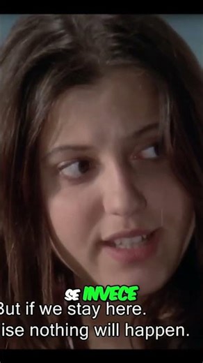 Lisa Gastoni e Jenny Tamburi in La Seduzione (1973)