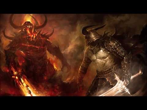 BRUTAL MOST INSANE DUBSTEP DROPS 2017 (DEATHSTEP MIX)