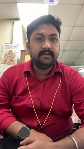 2.5K views · 48 reactions | Customer Feedback - Remedy does miracle | Astrologer Anish Mukherjee | Facebook