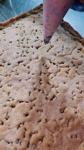 Playoff season is here for soccer season⚽️⚽️⚽️#shugslaurel #fyp #Soccer #cakedecorating #cookies #bakery #cookiecake | Shug's Cookie Dough & Candy Bar