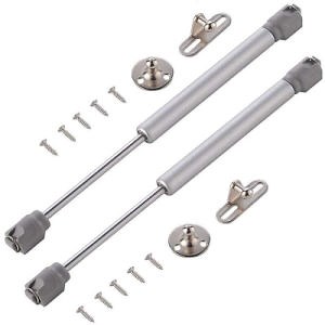 [Hot Item] Chinese Factory Furniture Cabinet Door Lift up Pneumatic Support Hydraulic Gas Spring