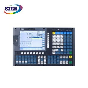 [Hot Item] Top Fashion and Good Quality CNC Controller Kits for Enhanced Machine Efficiency