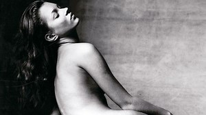 How to Do a Lymphatic Drainage Massage at Home