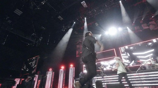 18K views · 229 reactions | Sunday July 21st NEEDTOBREATHE takes the Grandstand Stage! Tickets go ON SALE Friday March 15th at 10am. Visit 4hfair.org to purchase. Only tickets bought from our site will be valid. | Elkhart County 4-H Fair | Facebook