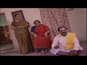 My dear bootham epi 793