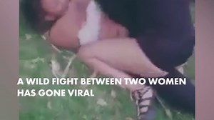 Fight over parking spot turns bloody