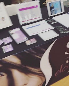 Hey Mitchell & surrounding area!!! College fair today! Can’t wait to meet you all! | Stewart School | Facebook