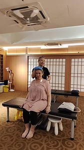 205K views · 2.4K reactions | CLM TIT TAR Awareness Day. Master Chris...