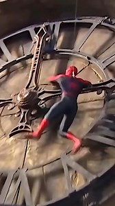 2.4K views · 76 reactions | SPIDER-MAN 2  Escenas épicas sin doblar de acción #fry #spiderman #tobeymaguire #marvel #peterparker #mcu | Mr. geek-x | Facebook