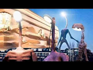 Light Head - Coffin Dance Song (COVER)