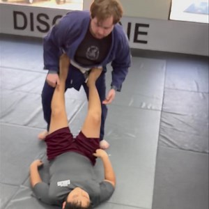Adult #bjj | All-American MMA and BJJ
