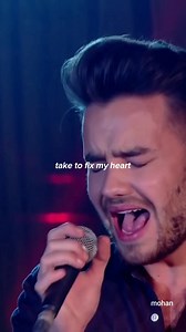 79K views · 8K reactions | Infinity // One Direction ❤️ | One Direction Is In My Blood | Facebook