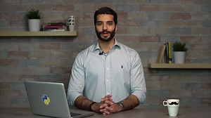 تعلم برمجة تطبيقات الآندرويد من الصفر مع دروس وفيديوهات تعليمية بأعلى جودة وباللغة العربية مجانا | Barmej