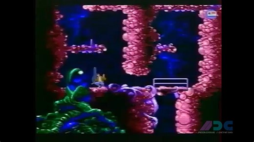 #FlashBack #MegaDrive #Comercial | Mega Drive /Genesis | Facebook
