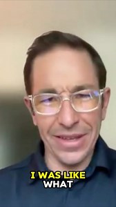 47 Years Old, Senior VP, and we got him under 8% body fat in 8 weeks. We get managers shredded, and turn great men absolutely elite. If you're a financially successful man above 35 years old, DM me "PRIME" to learn more about how Metabolic Priming is changing the fitness industry. | Adam Bunnell